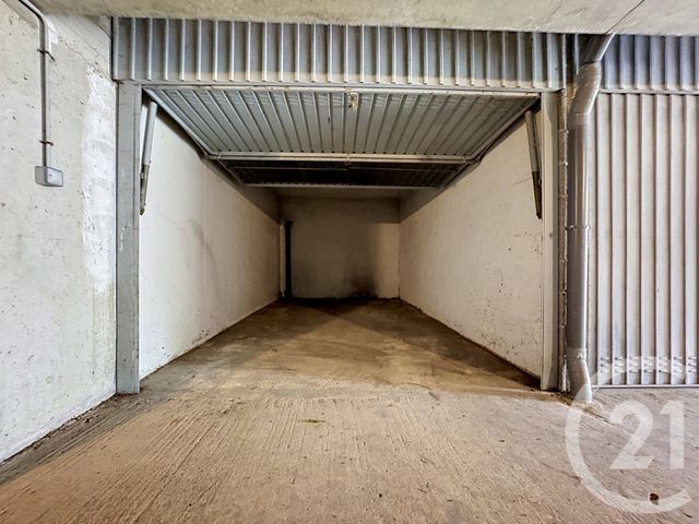 parking - VILLERS SUR MER - 14