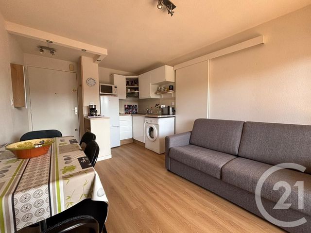 appartement - VILLERS SUR MER - 14