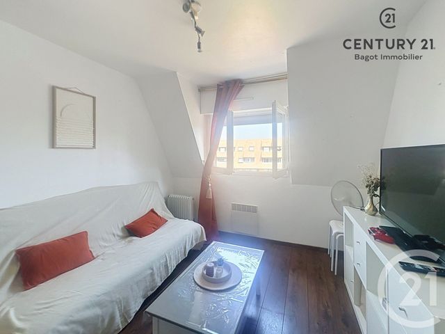appartement - VILLERS SUR MER - 14