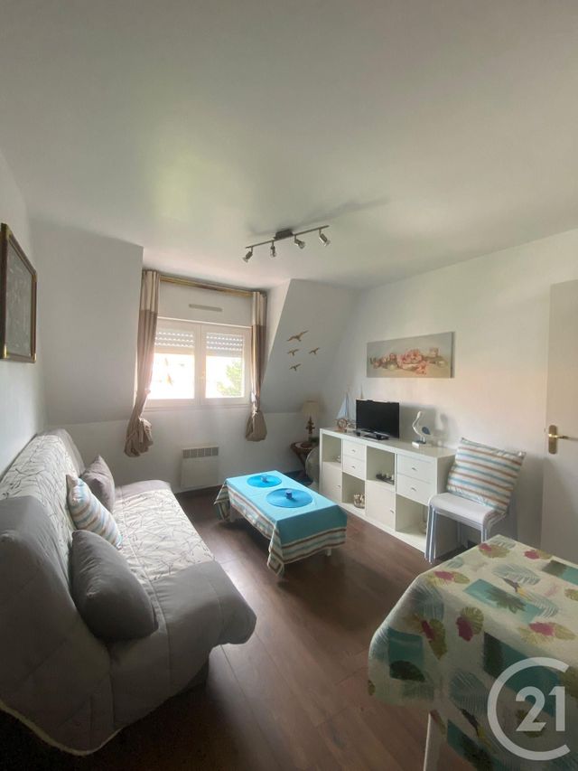 appartement - VILLERS SUR MER - 14