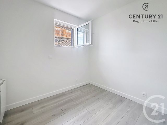 Appartement F3 &agrave; louer - 3 pi&egrave;ces - 47,73 m2 - Deauville - 14 - BASSE-NORMANDIE