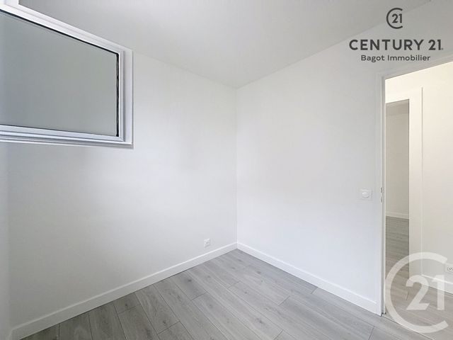 Appartement F3 &agrave; louer - 3 pi&egrave;ces - 47,73 m2 - Deauville - 14 - BASSE-NORMANDIE