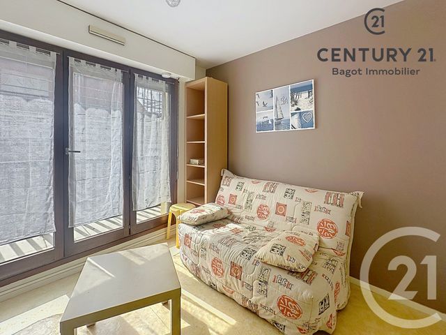 appartement - VILLERS SUR MER - 14