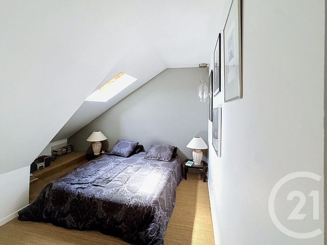 Appartement &agrave; vendre - 3 pi&egrave;ces - 42,65 m2 - Blonville Sur Mer - 14 - BASSE-NORMANDIE