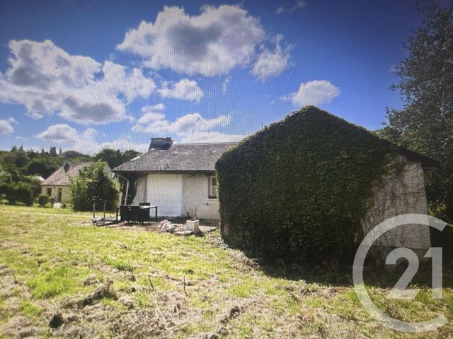 Maison &agrave; vendre - 6 pi&egrave;ces - 121,84 m2 - Villers Sur Mer - 14 - BASSE-NORMANDIE