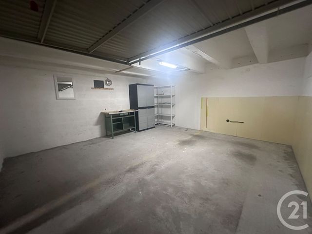 parking - VILLERS SUR MER - 14