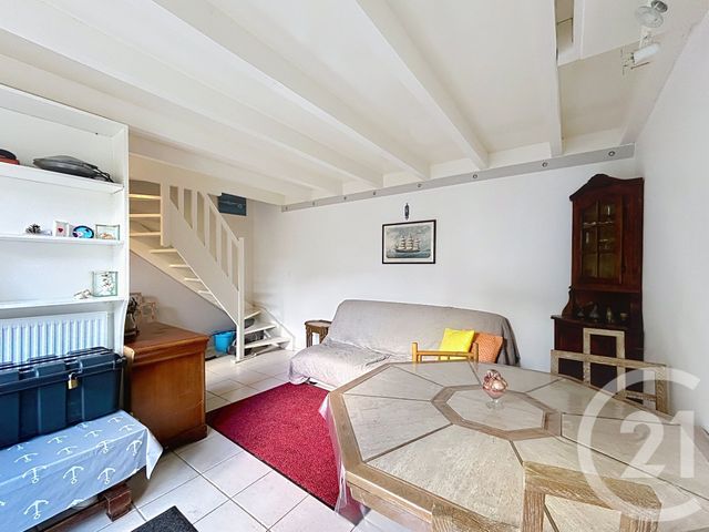 appartement - VILLERS SUR MER - 14
