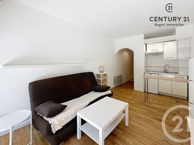 appartement - VILLERS SUR MER - 14