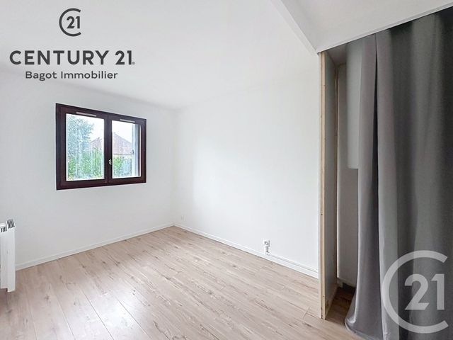 Appartement &agrave; louer - 2 pi&egrave;ces - 29 m2 - Blonville Sur Mer - 14 - BASSE-NORMANDIE