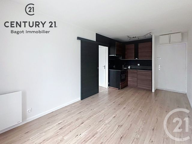 appartement - BLONVILLE SUR MER - 14