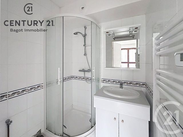 Appartement &agrave; louer - 2 pi&egrave;ces - 29 m2 - Blonville Sur Mer - 14 - BASSE-NORMANDIE