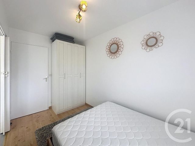 Appartement &agrave; vendre - 2 pi&egrave;ces - 25,74 m2 - Villers Sur Mer - 14 - BASSE-NORMANDIE