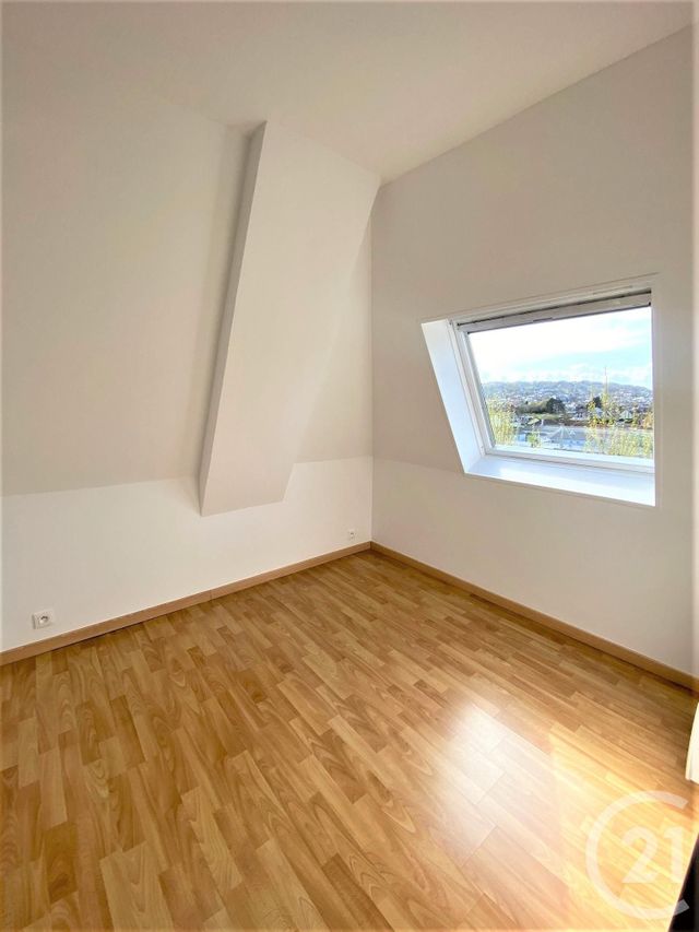 Appartement F3 &agrave; louer - 3 pi&egrave;ces - 33,90 m2 - Villers Sur Mer - 14 - BASSE-NORMANDIE