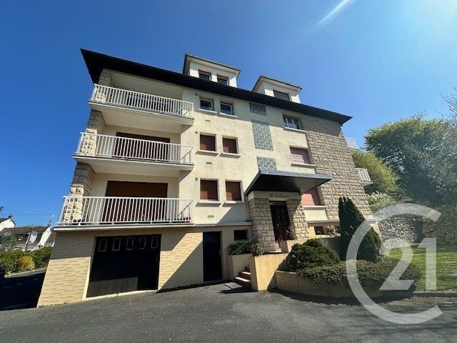 Appartement F1 &agrave; louer - 1 pi&egrave;ce - 35 m2 - Villers Sur Mer - 14 - BASSE-NORMANDIE