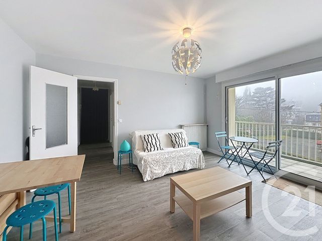 appartement - VILLERS SUR MER - 14