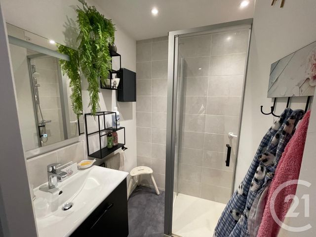 Maison &agrave; vendre - 5 pi&egrave;ces - 132,40 m2 - Quiberon - 56 - BRETAGNE