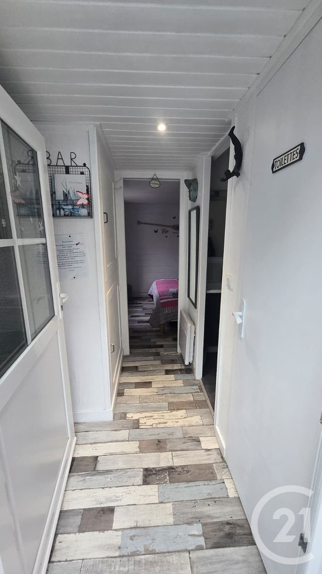Maison &agrave; vendre - 5 pi&egrave;ces - 132,40 m2 - Quiberon - 56 - BRETAGNE