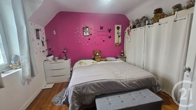 Maison &agrave; vendre - 5 pi&egrave;ces - 132,40 m2 - Quiberon - 56 - BRETAGNE