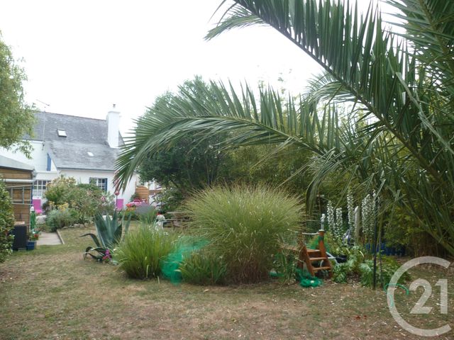Maison &agrave; vendre - 5 pi&egrave;ces - 132,40 m2 - Quiberon - 56 - BRETAGNE