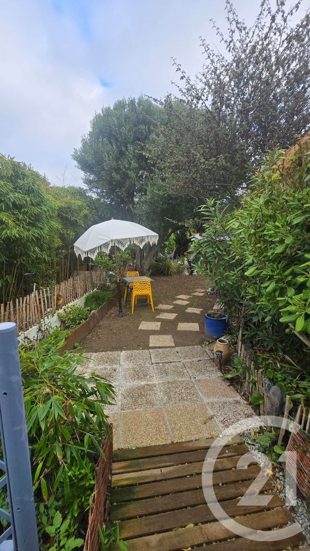 Maison &agrave; vendre - 5 pi&egrave;ces - 132,40 m2 - Quiberon - 56 - BRETAGNE