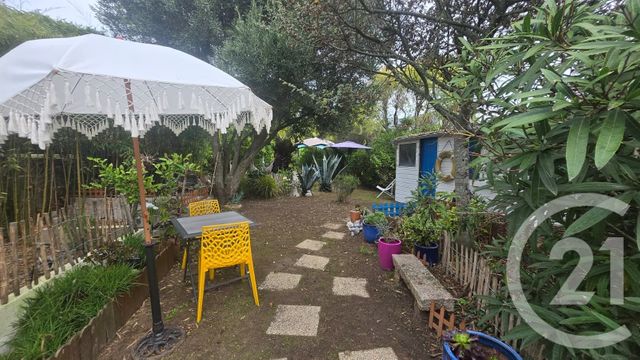 Maison &agrave; vendre - 5 pi&egrave;ces - 132,40 m2 - Quiberon - 56 - BRETAGNE