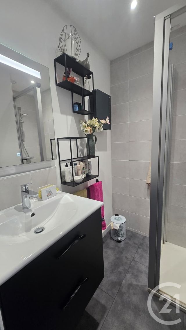 Maison &agrave; vendre - 5 pi&egrave;ces - 132,40 m2 - Quiberon - 56 - BRETAGNE