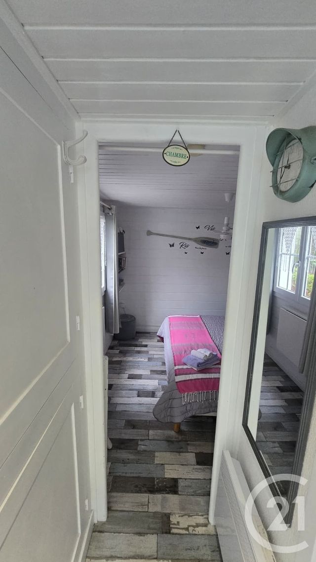 Maison &agrave; vendre - 5 pi&egrave;ces - 132,40 m2 - Quiberon - 56 - BRETAGNE