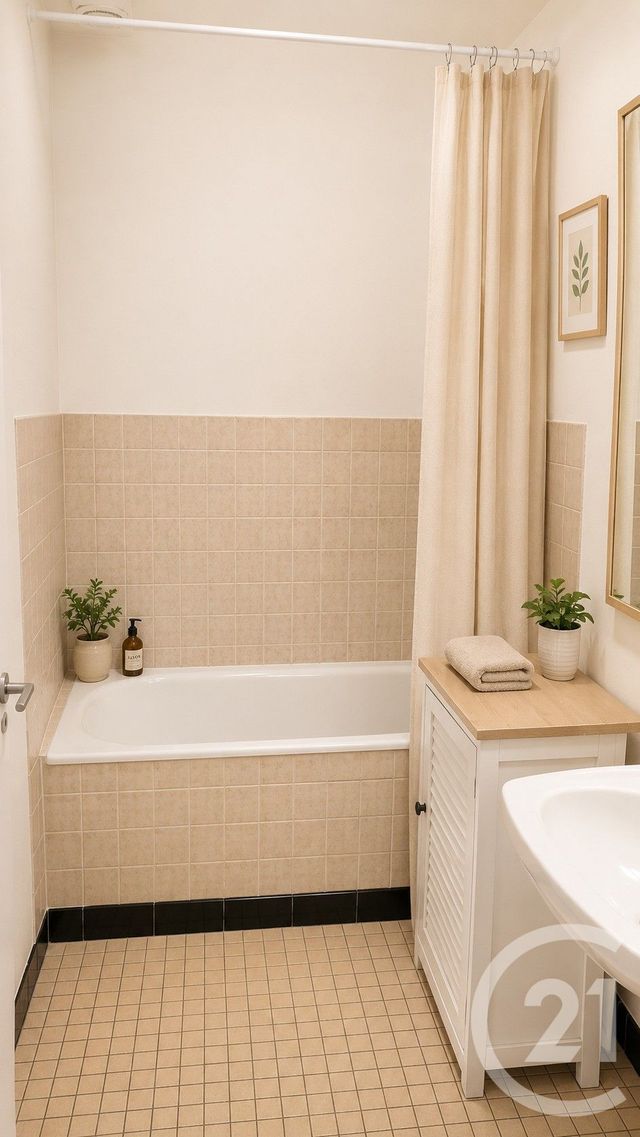 Maison &agrave; vendre - 3 pi&egrave;ces - 66 m2 - Quiberon - 56 - BRETAGNE