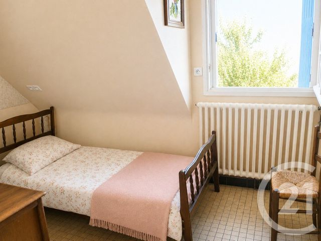 Maison &agrave; vendre - 3 pi&egrave;ces - 66 m2 - Quiberon - 56 - BRETAGNE