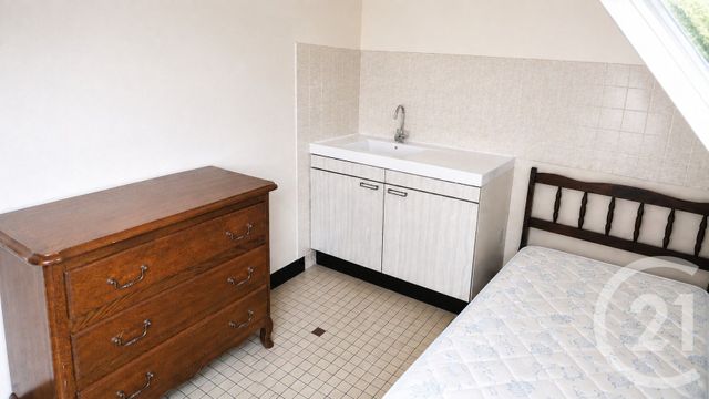 Maison &agrave; vendre - 3 pi&egrave;ces - 66 m2 - Quiberon - 56 - BRETAGNE