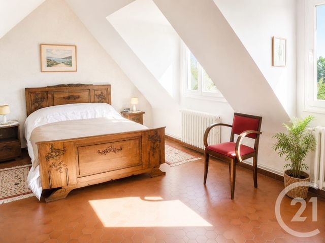 Maison &agrave; vendre - 3 pi&egrave;ces - 66 m2 - Quiberon - 56 - BRETAGNE