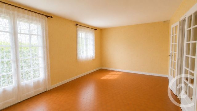 Maison &agrave; vendre - 3 pi&egrave;ces - 66 m2 - Quiberon - 56 - BRETAGNE