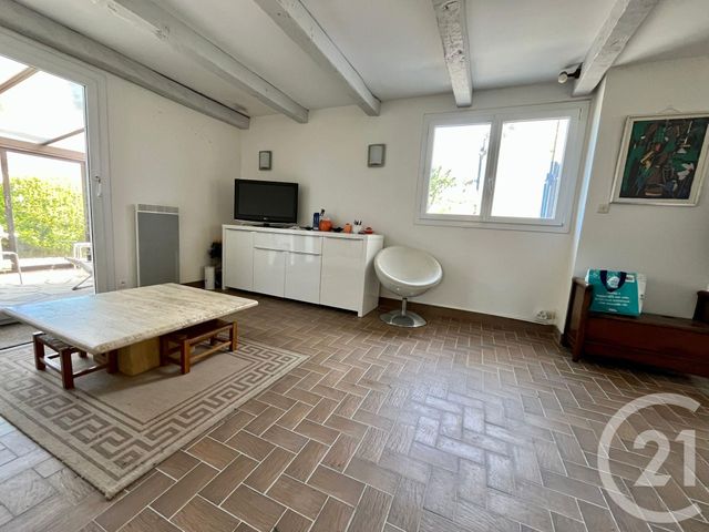 Maison &agrave; vendre - 5 pi&egrave;ces - 105,49 m2 - St Pierre Quiberon - 56 - BRETAGNE
