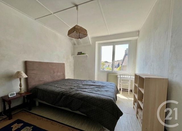 Maison &agrave; vendre - 5 pi&egrave;ces - 105,49 m2 - St Pierre Quiberon - 56 - BRETAGNE