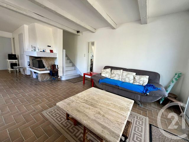 maison - ST PIERRE QUIBERON - 56