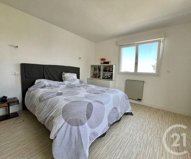 Maison &agrave; vendre - 5 pi&egrave;ces - 105,49 m2 - St Pierre Quiberon - 56 - BRETAGNE
