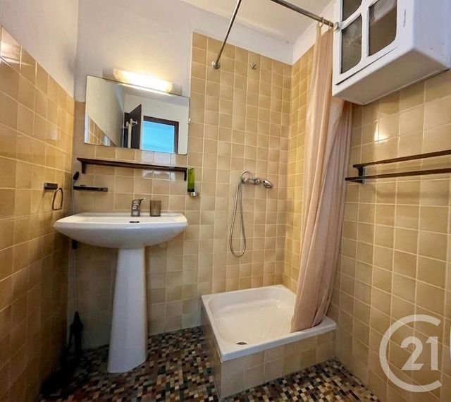 Maison &agrave; vendre - 5 pi&egrave;ces - 105,49 m2 - St Pierre Quiberon - 56 - BRETAGNE