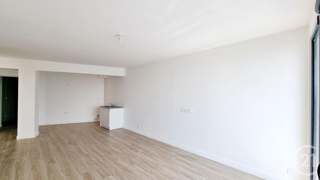 Appartement F3 &agrave; vendre - 3 pi&egrave;ces - 64 m2 - Quiberon - 56 - BRETAGNE