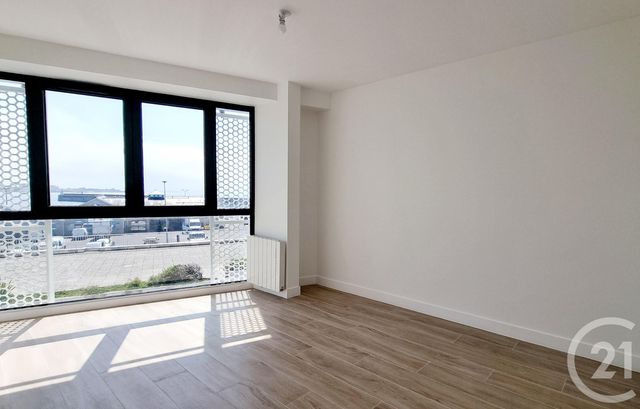 Appartement F3 &agrave; vendre - 3 pi&egrave;ces - 64 m2 - Quiberon - 56 - BRETAGNE
