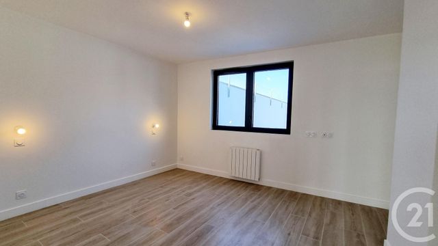 appartement - QUIBERON - 56