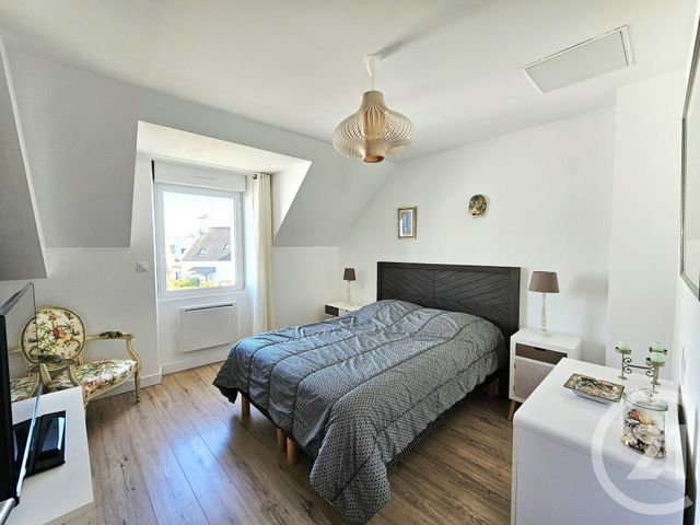 Maison &agrave; vendre - 3 pi&egrave;ces - 65 m2 - Quiberon - 56 - BRETAGNE