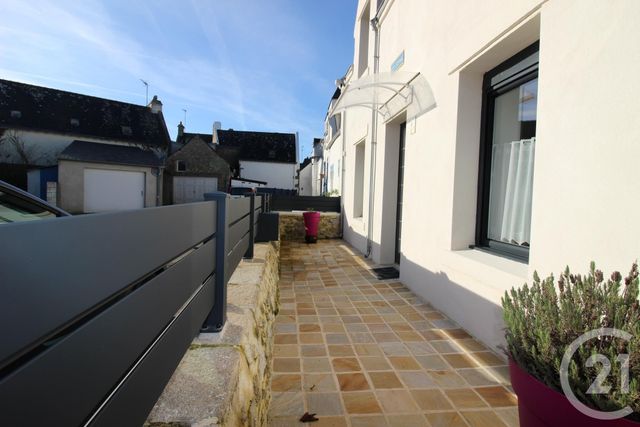Maison &agrave; vendre - 3 pi&egrave;ces - 65 m2 - Quiberon - 56 - BRETAGNE