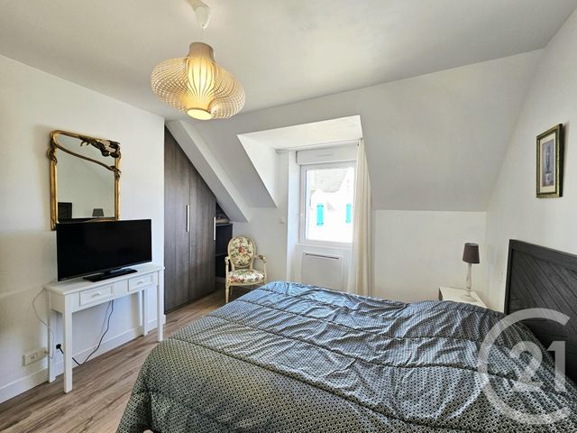 Maison &agrave; vendre - 3 pi&egrave;ces - 65 m2 - Quiberon - 56 - BRETAGNE