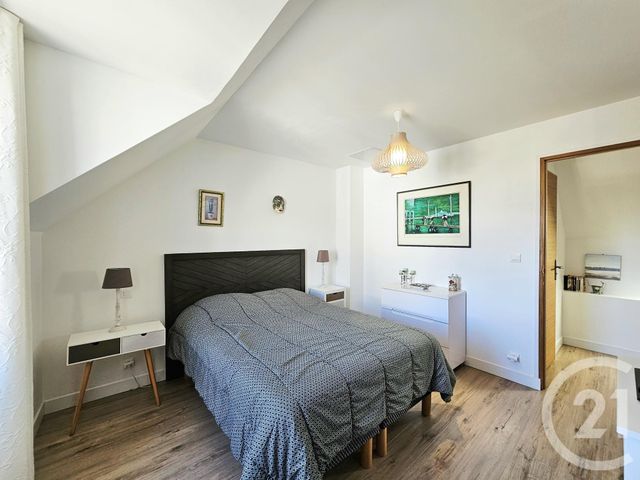 Maison &agrave; vendre - 3 pi&egrave;ces - 65 m2 - Quiberon - 56 - BRETAGNE