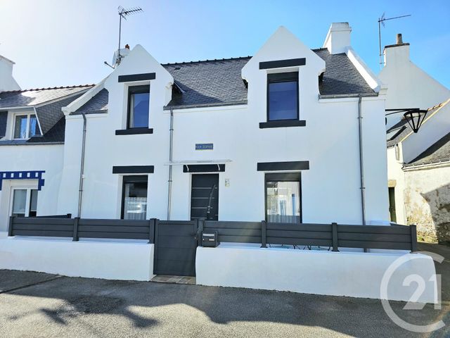 Maison à vendre QUIBERON