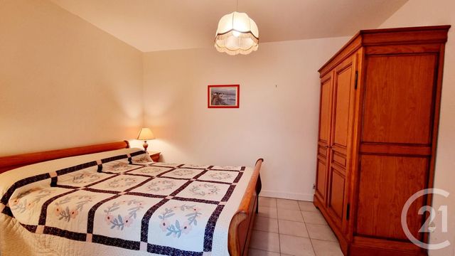 Maison &agrave; vendre - 4 pi&egrave;ces - 105,32 m2 - Quiberon - 56 - BRETAGNE