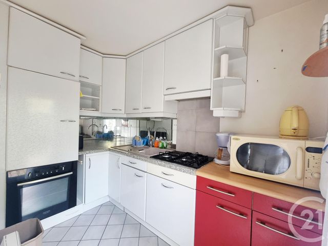 Maison &agrave; vendre - 4 pi&egrave;ces - 105,32 m2 - Quiberon - 56 - BRETAGNE