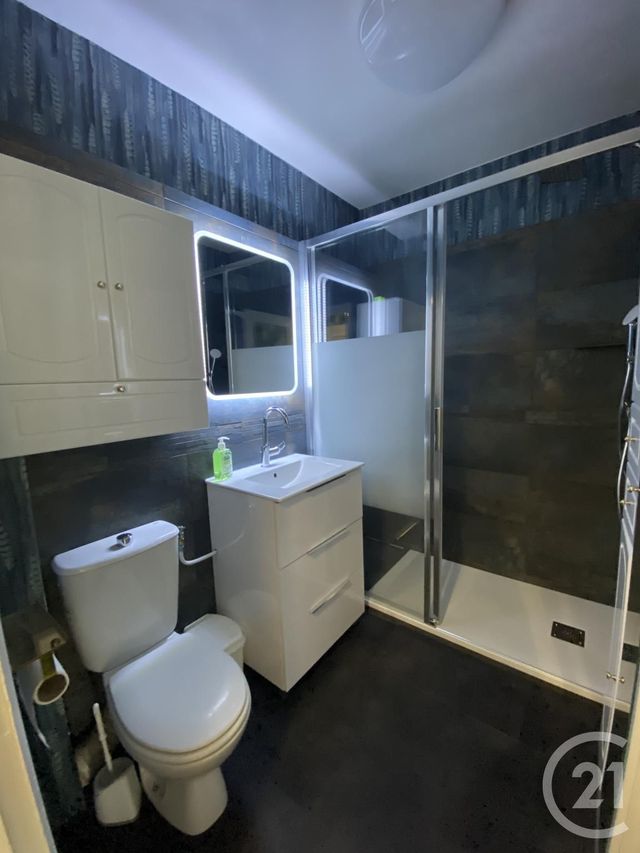 Appartement Studio à vendre - 1 pièce - 34 m2 - Quiberon - 56 - BRETAGNE