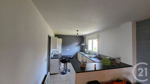 Maison &agrave; vendre - 4 pi&egrave;ces - 92,36 m2 - Quiberon - 56 - BRETAGNE