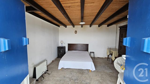 Maison &agrave; vendre - 4 pi&egrave;ces - 68,93 m2 - Quiberon - 56 - BRETAGNE